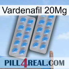 Vardenafil 20Mg 23